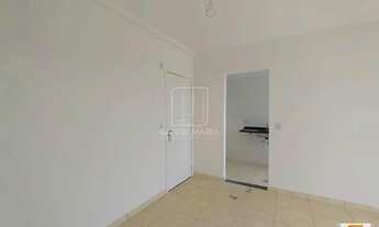 Imagem 2: Apartamento (tipo - padrao) 2 dormitórios/suite, cozinha planejada, portaria 24 horas, ele