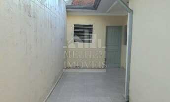 Imagem 3: Casa para locação - Jardim Japão, São Paulo