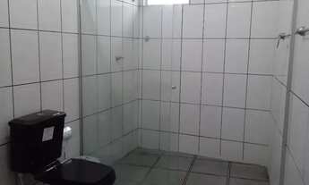 Imagem 3: Excelente Apto Suíte ,disponível à aluguel !!