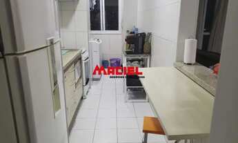 Imagem: Apartamento Padrão em São José dos Campos