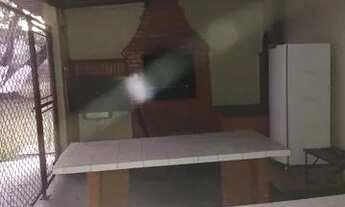 Imagem 4: APARTAMENTO - MORUMBI - SP