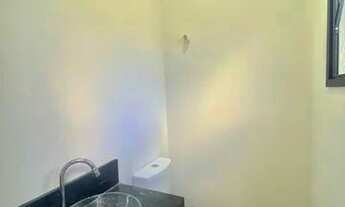 Imagem 5: Casa com 3 dormitórios à venda, 150 m² - Condomínio Terras do Vale - Caçapava/SP