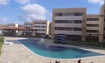 Imagem 2: Apartamento para chamar de seu!