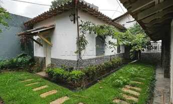 Imagem 4: Casa Sobrado em Jacareí