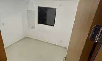 Imagem 4: Casa para venda possui 60 metros quadrados com 2 quartos em Cajazeiras IV - Salvador - BA