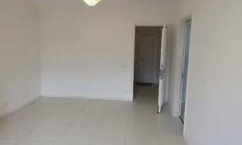 Imagem 6: Apartamento para aluguel com 70 metros quadrados com 2 quartos em Leblon - Rio de Janeiro