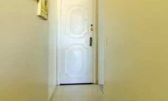 Imagem 2: Apartamento para Aluguel - Irajá, 3 Quartos, 82 m2