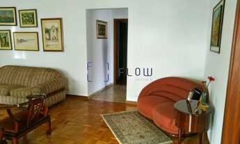 Imagem 6: Casa para Venda - Planalto Paulista, 300m², 4 Quartos, 3 Vagas