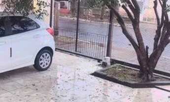 Imagem 5: CANOAS - Casa Padrão - Fátima