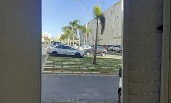 Imagem 5: Alugo Apartamento COLINAS DE ROMA