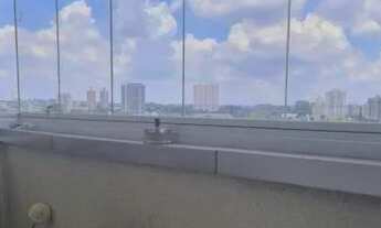 Imagem 3: Conjunto à venda, 39 m² por R$ 299.000,00 - Santo Amaro - São Paulo/SP