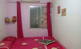 Imagem 4: VENDO LINDO IMÓVEL NA TERRA FIRME