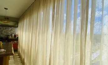 Imagem 5: Apartamento com 2 dormitórios à venda, 80 m² por R$ 750.000,00 - Ponta Negra - Natal/RN