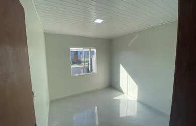 Imagem 5: Vendo Linda casa dois dormitórios no Bairro Indianópolis - Tramandaí - RS