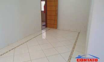 Imagem 3: Residencial - Jd Bandeirantes