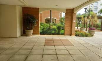 Imagem 7: Apartamento SOROCABA - SP