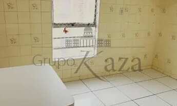 Imagem 7: Apartamento para aluguel possui 62 metros quadrados com 2 quartos