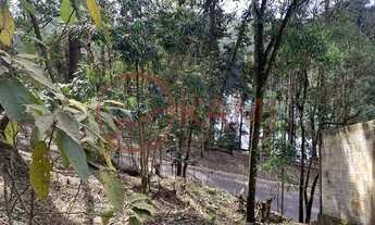 Imagem 2: Venda, lindo terreno, Aldeia da Serra