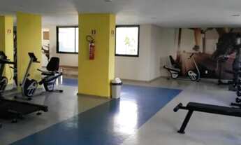 Imagem 2: Repletto Condomínio Club