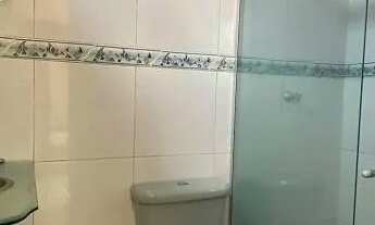 Imagem 7: Iv Casa para venda com 10 metros quadrados com 2 quartos em Santo Antônio - Aracaju - SE