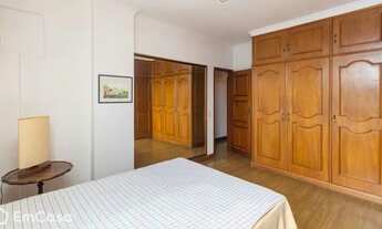 Imagem 6: Cobertura à venda em Rio de Janeiro