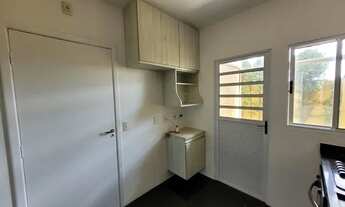 Imagem 7: Casa com 3 Quartos à venda, 105 m² por R$ 695.000 - Granja Viana - Cotia/SP