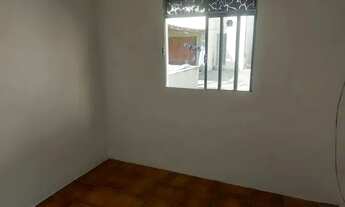 Imagem 6: Casa Uberaba Casa com 1 dormitório