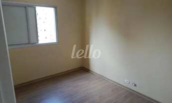 Imagem 4: São Paulo - Apartamento Padrão - Moema