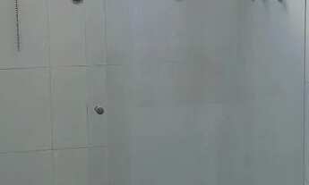 Imagem 5: Apartamento Garden