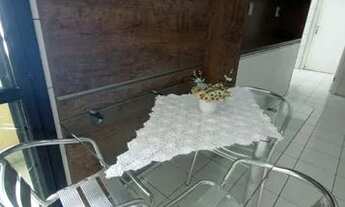 Imagem 7: Condominio Altos da Recife