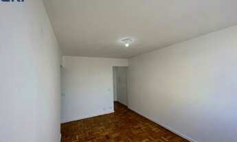 Imagem 3: APARTAMENTO 85M² 3 DORMTS/ ALUGA-SE EM PINHEIROS ...