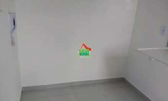 Imagem 6: INDAIATUBA - Apartamento Padrão - COLINAS DE INDAIATUBA