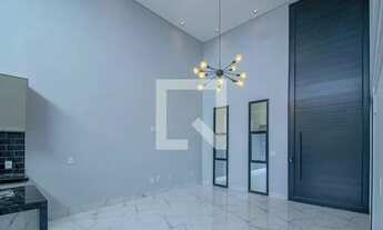 Imagem 4: Casa de Condomínio para Aluguel - Jardim Marajo, 3 Quartos, 182 m2