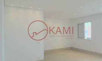 Imagem 2: Aluguel, Casa com 03 suítes, Santana de Parnaíba, Tamboré