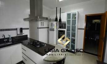 Imagem 2: JACAREÍ - Casa de Condomínio - CONDOMÍNIO RESIDENCIAL MIRANTE DO VALE