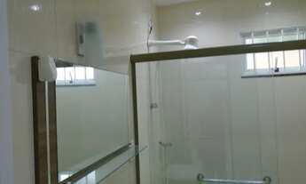 Imagem 3: Térrea para venda tem 90 metros quadrados com 2 quartos em Campo Grande - Rio de Janeiro