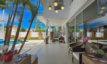 Imagem 7: Casa Condomínio em São José dos Campos