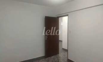 Imagem 7: São Paulo - Apartamento Padrão - Tucuruvi