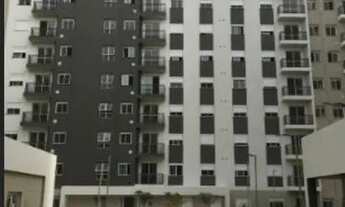 Imagem 2: Apartamento para aluguel com 42 metros quadrados com 2 quartos em Parque da Mooca - São Pa