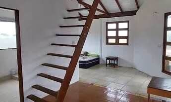 Imagem 5: Alugo loft no Campeche