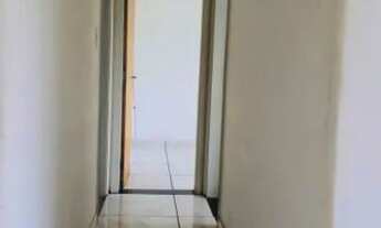 Imagem 3: Alugo apartamento