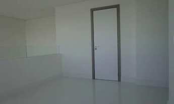 Imagem 5: Apartamento para aluguel, 1 quarto, 1 suíte, 2 vagas, Savassi - Belo Horizonte/MG