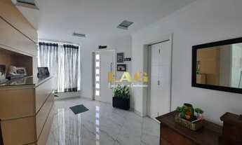 Imagem 4: Casa com 3 dormitórios, 310 m² - venda por R$ 1.600.000,00 ou aluguel por R$ 8.930,00/mês