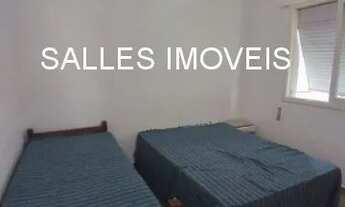 Imagem 3: APARTAMENTO RESIDENCIAL em GUARUJÁ - SP, PITANGUEIRAS