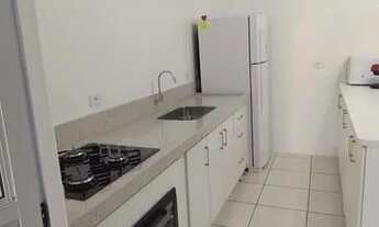 Imagem 6: Sol Nascente Casa com 2 dormitórios