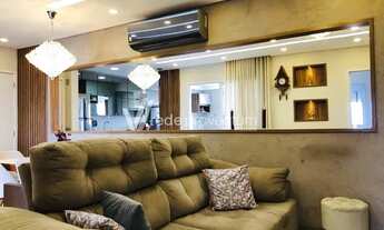 Imagem 5: Apartamento - Ponte Preta - Campinas