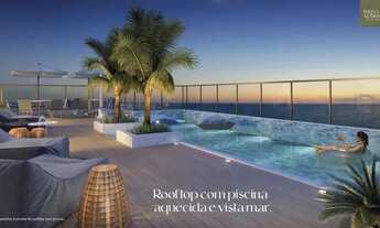 Imagem 7: Apartamento de 2 quartos em Pituaçu! Brisa Marina Mood!