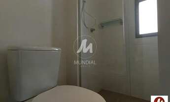 Imagem: Apartamento (tipo - padrao) 1 dormitórios/suite