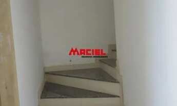 Imagem 6: Casa Padrão em Sao Jose dos Campos