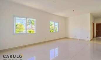 Imagem 5: Casa à venda, 276 m² por R$ 1.100.000,00 - Jardim Alto da Boa Vista - Valinhos/SP